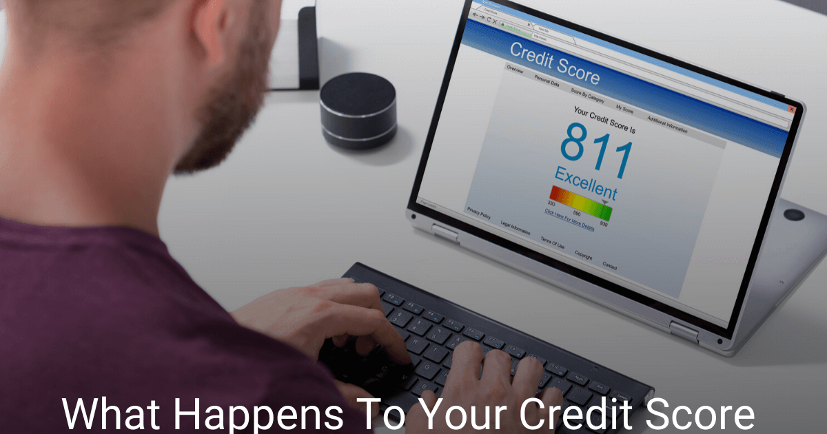 what happens after your bankruptcy is discharged what happens after your bankruptcy is discharged