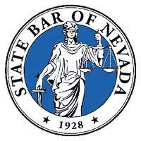 State Bar of Nevada