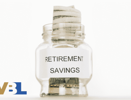 Are My Retirement Savings Safe in a Bankruptcy?