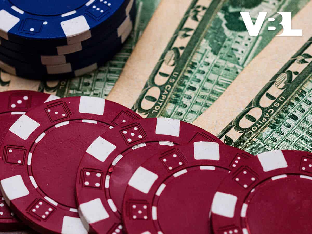 Las Vegas Bankruptcy Lawyers Explain How COVID-19 Is Impacting Casinos & Employees In Nevada