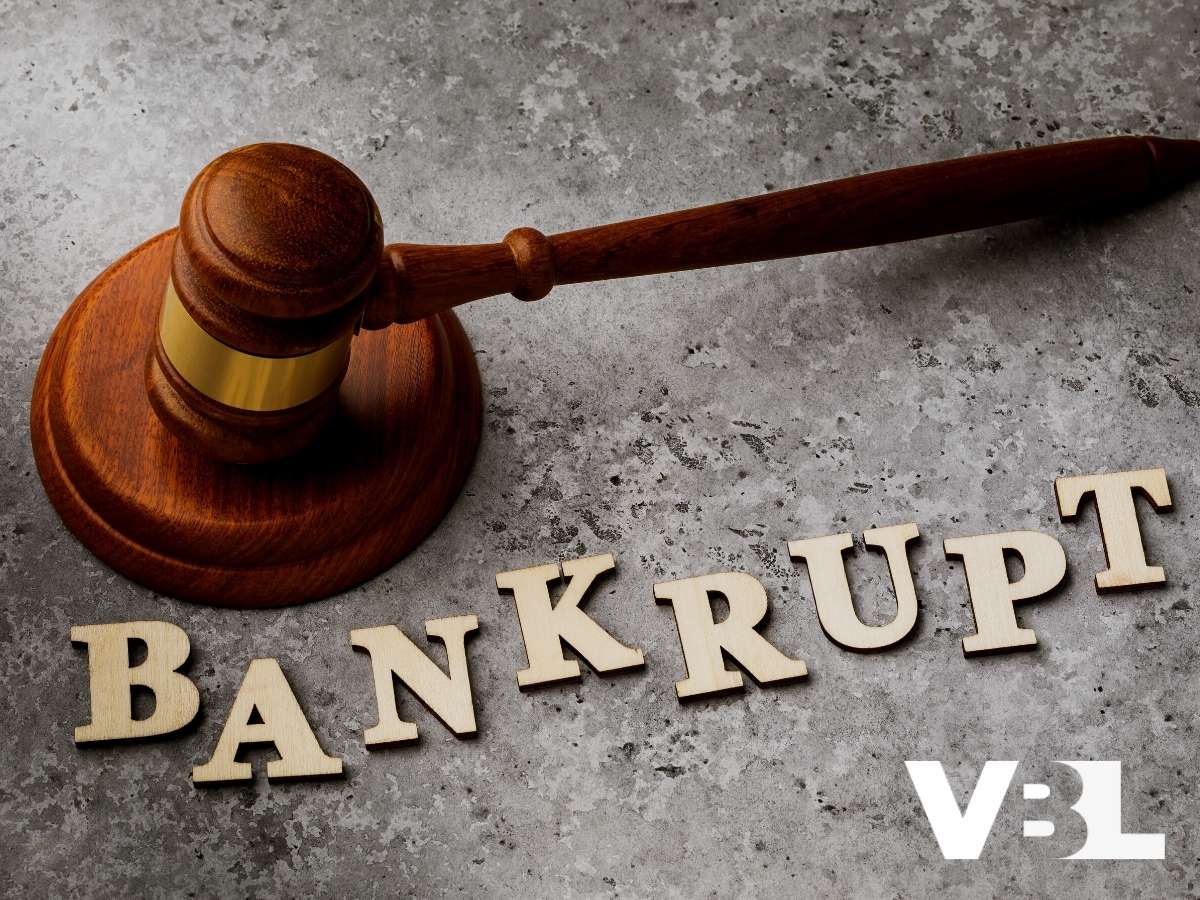 Tax Refund and Bankruptcy. Your Arizona Lawyer. Is My Tax Refund Going To Be Protected If I File For Bankruptcy in Nevada