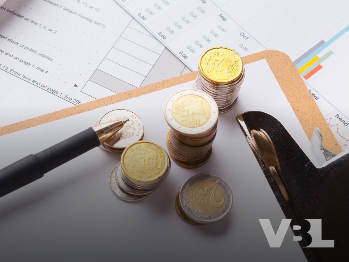 Asset Exemptions for Bankruptcy Property